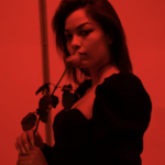 No taboos, nasty phone sex.