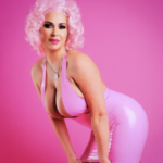 The Hot Space | Phone Sex & Cam Personals